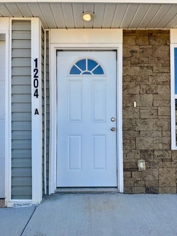 1204 Nedra Drive A, Decatur, AR 72722