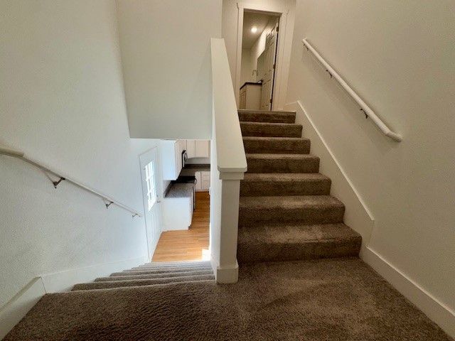 1204 Nedra Drive A, Decatur, AR 72722