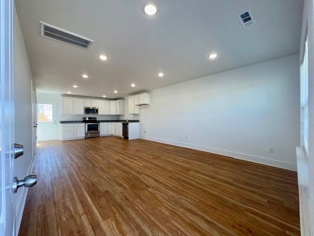 1204 Nedra Drive A, Decatur, AR 72722
