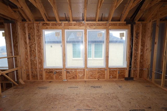 19707 Centennial Park Lane, Cypress, TX 77433