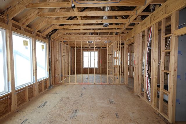 19707 Centennial Park Lane, Cypress, TX 77433