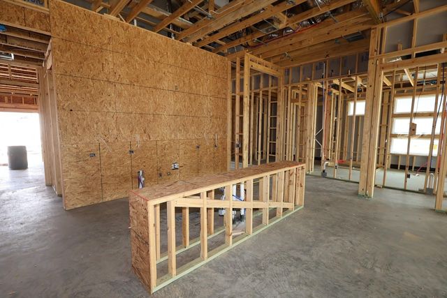 19707 Centennial Park Lane, Cypress, TX 77433