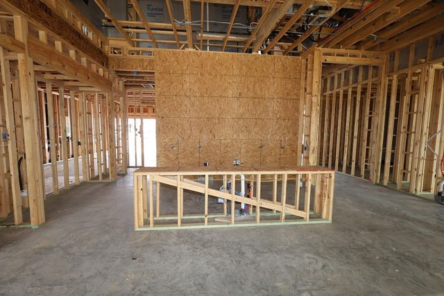 19707 Centennial Park Lane, Cypress, TX 77433