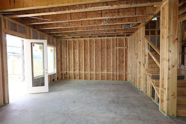 19707 Centennial Park Lane, Cypress, TX 77433