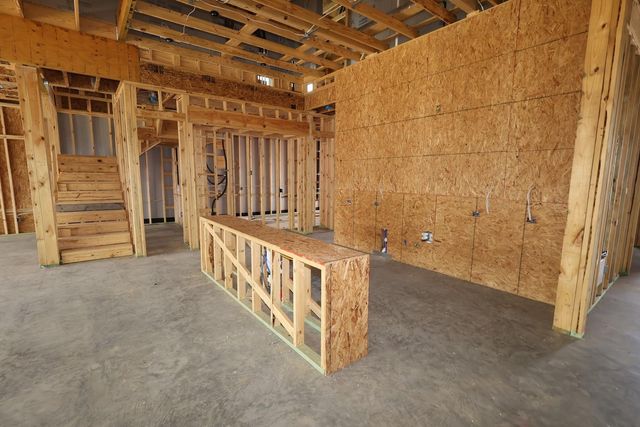 19707 Centennial Park Lane, Cypress, TX 77433