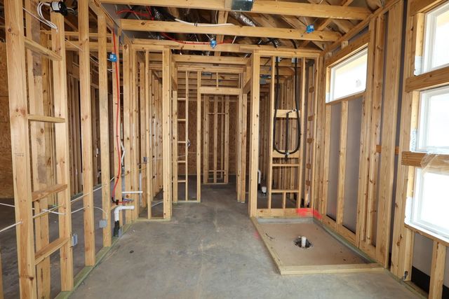 19707 Centennial Park Lane, Cypress, TX 77433