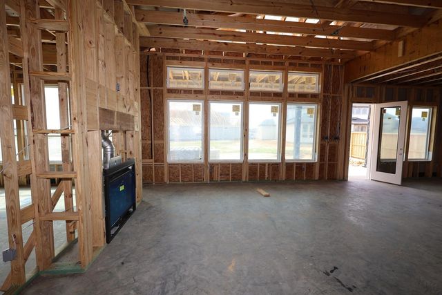 19707 Centennial Park Lane, Cypress, TX 77433