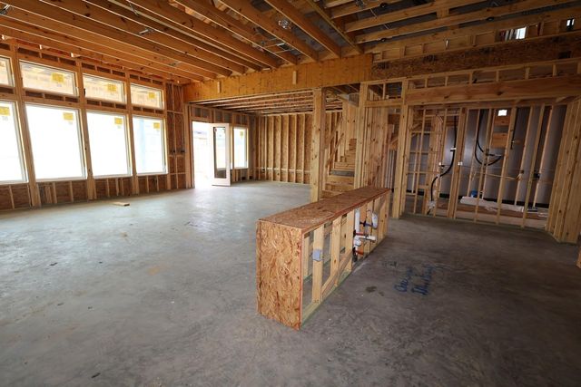 19707 Centennial Park Lane, Cypress, TX 77433