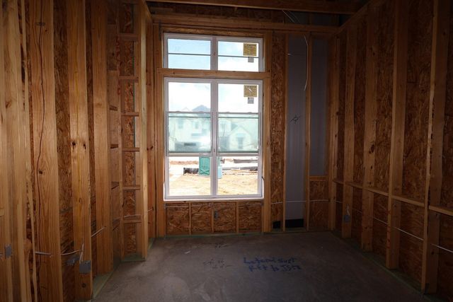 19707 Centennial Park Lane, Cypress, TX 77433