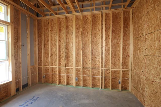 19707 Centennial Park Lane, Cypress, TX 77433