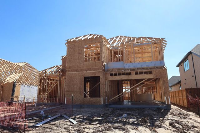 19707 Centennial Park Lane, Cypress, TX 77433