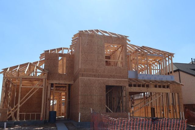 19707 Centennial Park Lane, Cypress, TX 77433