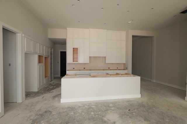 19707 Centennial Park Lane, Cypress, TX 77433