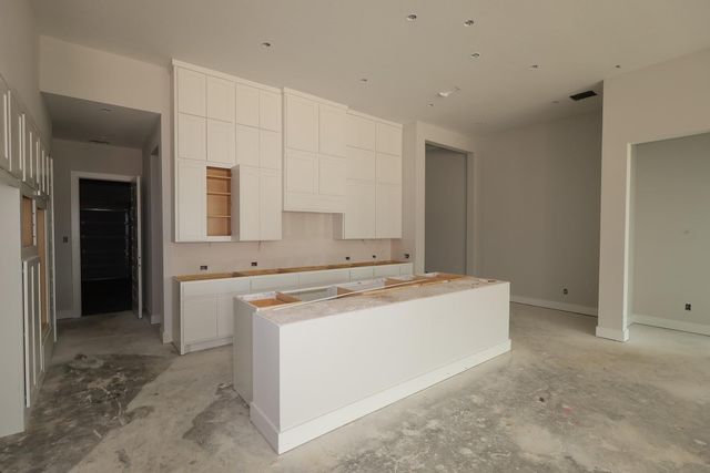 19707 Centennial Park Lane, Cypress, TX 77433