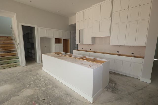 19707 Centennial Park Lane, Cypress, TX 77433