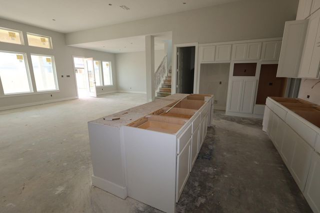 19707 Centennial Park Lane, Cypress, TX 77433