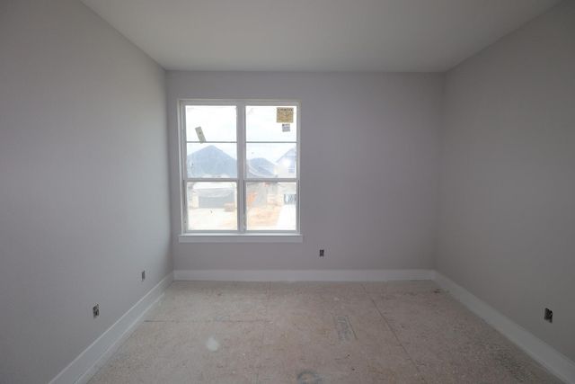 19707 Centennial Park Lane, Cypress, TX 77433