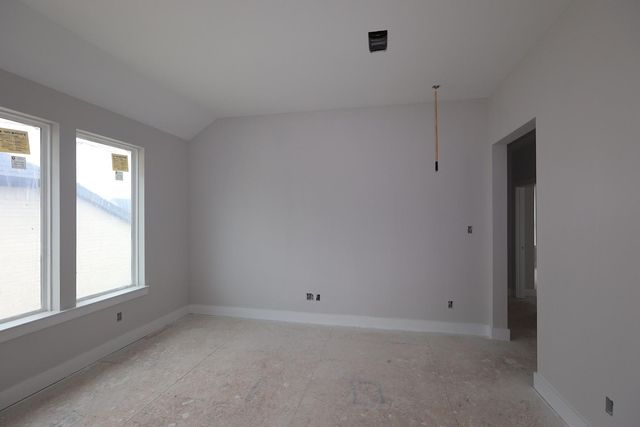 19707 Centennial Park Lane, Cypress, TX 77433