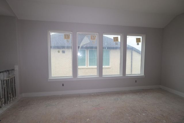 19707 Centennial Park Lane, Cypress, TX 77433