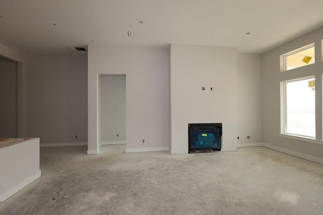 19707 Centennial Park Lane, Cypress, TX 77433