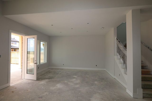 19707 Centennial Park Lane, Cypress, TX 77433