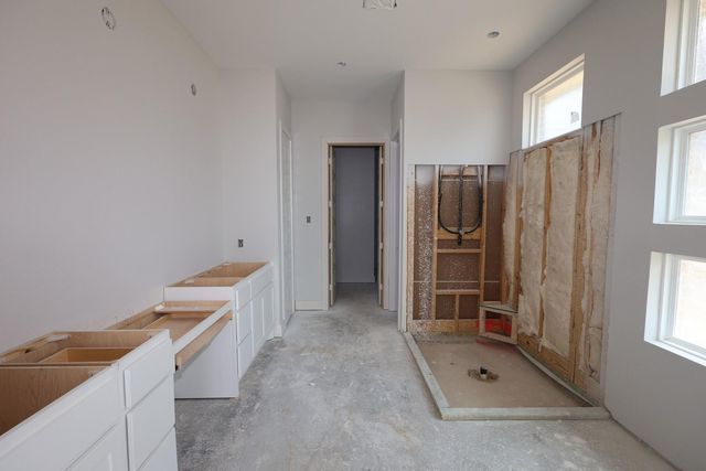 19707 Centennial Park Lane, Cypress, TX 77433