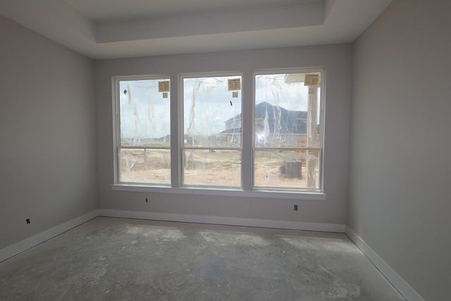 19707 Centennial Park Lane, Cypress, TX 77433