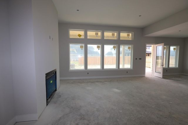 19707 Centennial Park Lane, Cypress, TX 77433