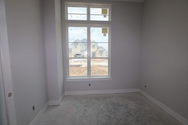 19707 Centennial Park Lane, Cypress, TX 77433