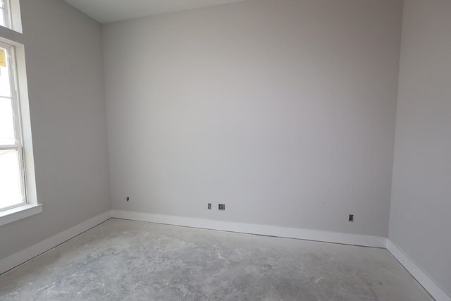 19707 Centennial Park Lane, Cypress, TX 77433