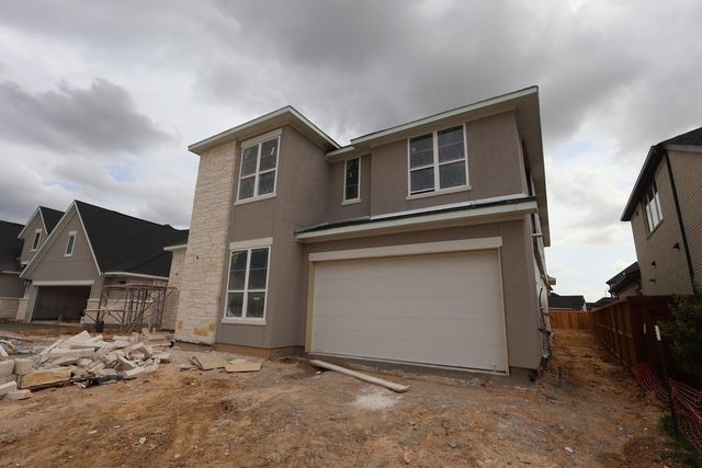 19707 Centennial Park Lane, Cypress, TX 77433