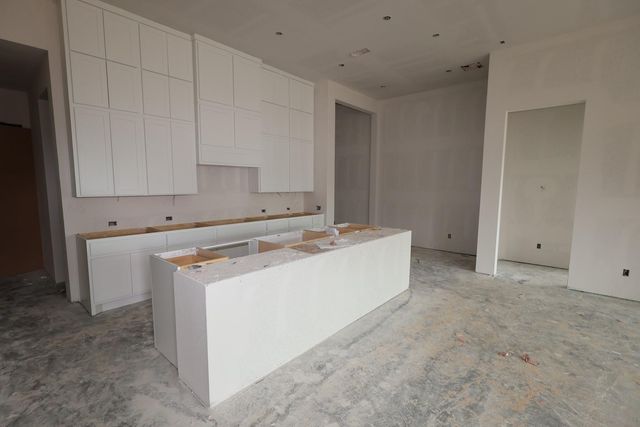 19707 Centennial Park Lane, Cypress, TX 77433