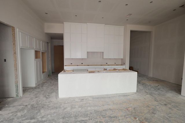 19707 Centennial Park Lane, Cypress, TX 77433