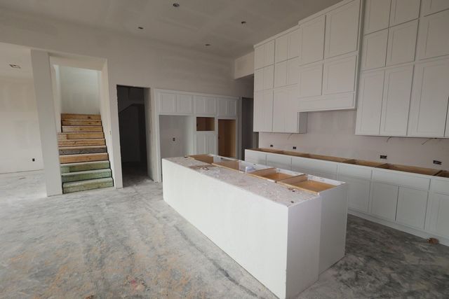 19707 Centennial Park Lane, Cypress, TX 77433