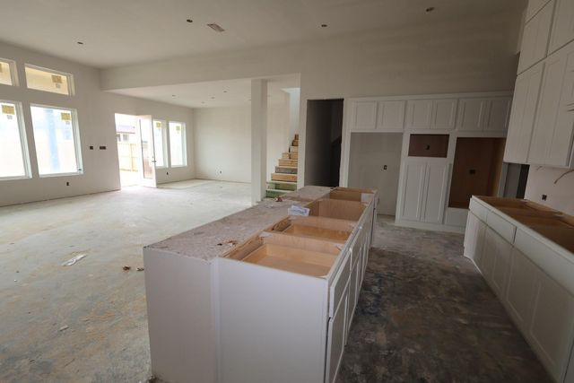 19707 Centennial Park Lane, Cypress, TX 77433