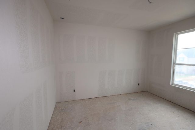 19707 Centennial Park Lane, Cypress, TX 77433