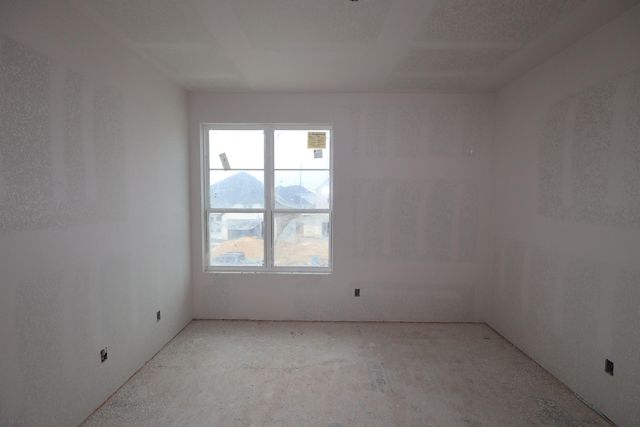 19707 Centennial Park Lane, Cypress, TX 77433