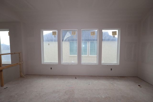 19707 Centennial Park Lane, Cypress, TX 77433