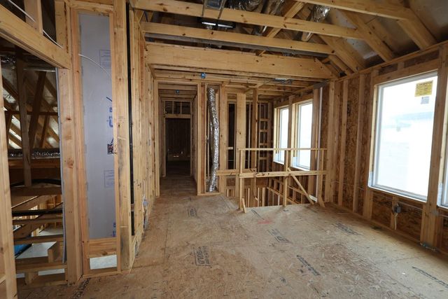 19707 Centennial Park Lane, Cypress, TX 77433