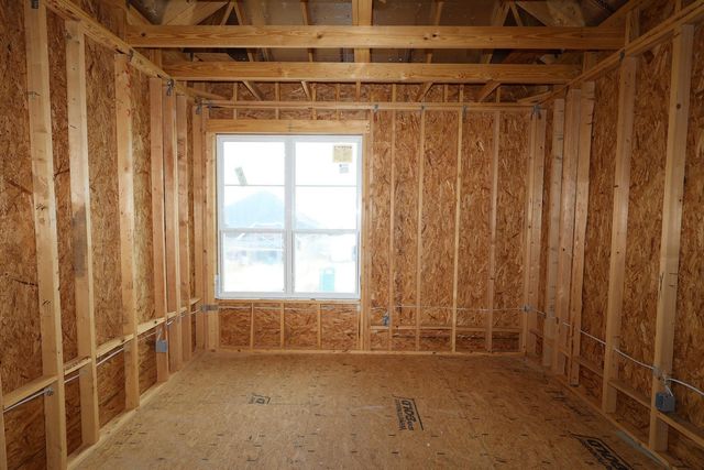 19707 Centennial Park Lane, Cypress, TX 77433