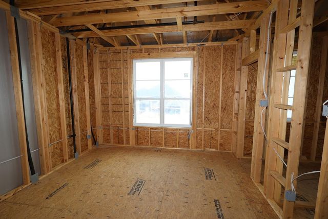 19707 Centennial Park Lane, Cypress, TX 77433