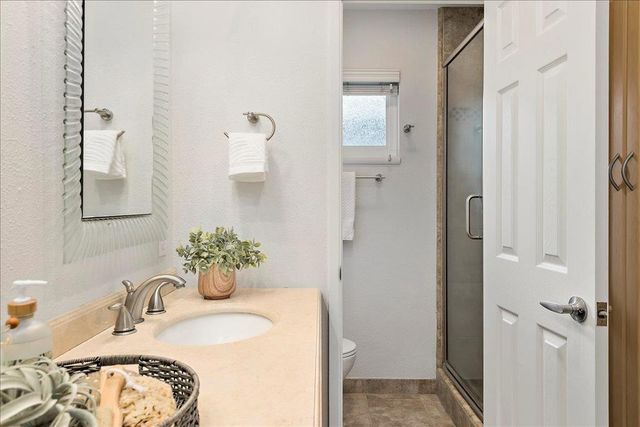 811 Daffodil Way, San Jose, CA 95117