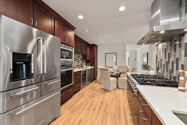 811 Daffodil Way, San Jose, CA 95117