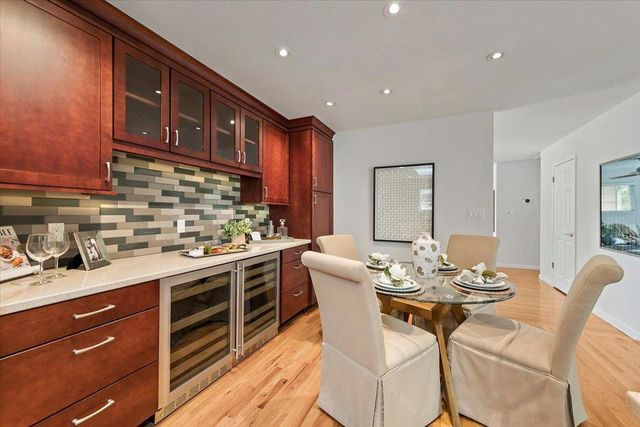 811 Daffodil Way, San Jose, CA 95117