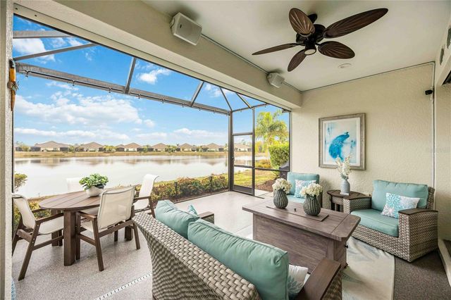 21629 WINTER PARK COURT, Venice, FL 34293