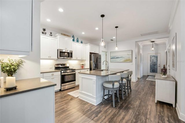 21629 WINTER PARK COURT, Venice, FL 34293