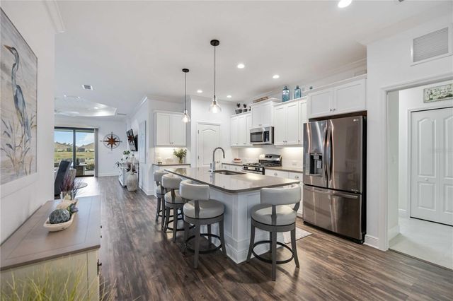 21629 WINTER PARK COURT, Venice, FL 34293