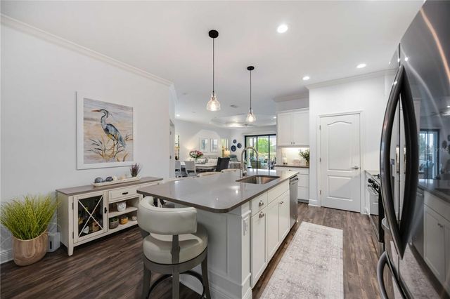 21629 WINTER PARK COURT, Venice, FL 34293