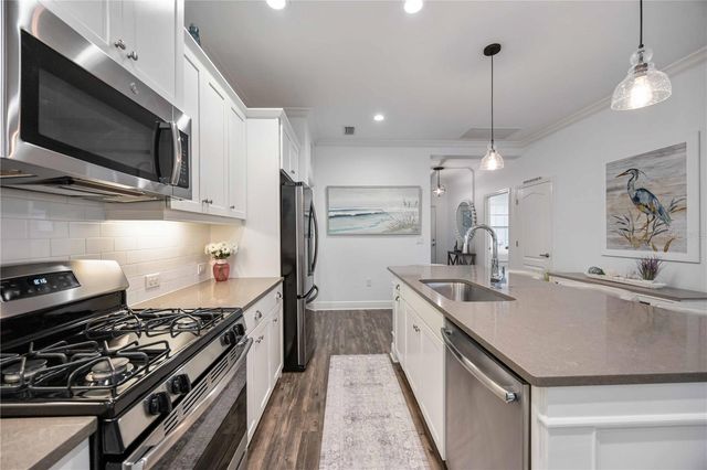 21629 WINTER PARK COURT, Venice, FL 34293