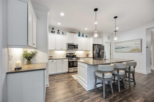 21629 WINTER PARK COURT, Venice, FL 34293